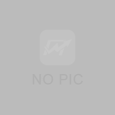 How should I buy those undercarriage parts from you?